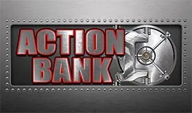 Action Bank